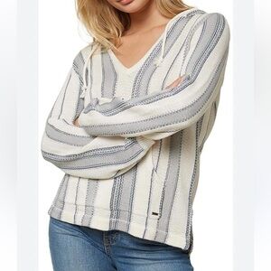 O’Neill sweater